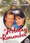 A Holiday to Remember