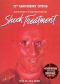 Shock Treatment