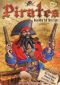 Pirates: Dead Men Tell Their Tales