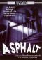 Asphalt