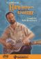 Traditional Hawaiian Guitar