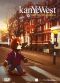 Kanye West: Late Orchestration