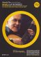 Jim Hall: A Life in Progress
