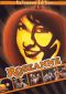 Roseanne: Halloween IV