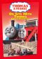 Thomas & Friends: On Site with Thomas