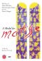 A Model for Matisse