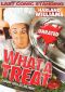Harland Williams: What a Treat