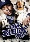 Tha Block, Vol. 1