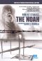 The Noah