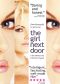 The Girl Next Door