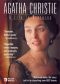 Agatha Christie: A Life in Pictures