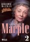 Agatha Christie's Marple: By the Pricking of My Thumbs