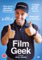 Film Geek
