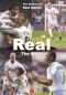 Real: The Movie