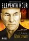 The Eleventh Hour