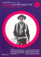 Texas Tenor: The Illinois Jacquet Story