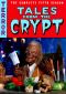Tales From the Crypt: People Who Live in Brass Hearses