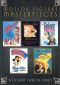 The Fishing Bear