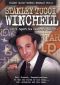 Winchell