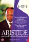 Aristide and the Endless Revolution