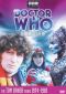Doctor Who: The Hand of Fear, Episode 2