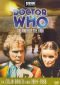 Doctor Who: The Mark of the Rani, Episode 2
