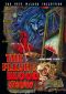 The Flesh and Blood Show