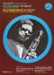 Shelly Manne Quartet: In Concert