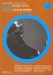 Jaki Byard: Anything for Jazz