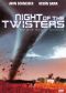 Night of the Twisters