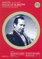 Steve Lacy: Lift the Bandstand