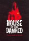 House of the Damned
