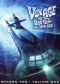 Voyage to the Bottom of the Sea: Jonah and the Whale