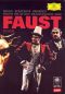 Faust (Wiener Staatsoper)