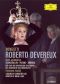 Roberto Devereux