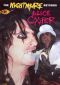 Alice Cooper: The Nightmare Returns