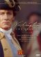 Washington: The Warrior