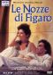 Le Nozze di Figaro (Lyon National Opera)