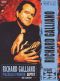 Richard Galliano: Piazzolla Forever