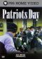 American Experience: Patriots Day