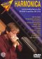Ultimate Beginner Xpress: An Introduction to Musical Styles - Harmonica