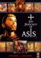 San Francisco De Asis
