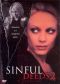 Sinful Deeds 2