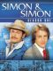Simon & Simon: Details at Eleven