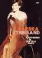 Barbra Streisand: A Happening in Central Park