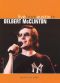 Live From Austin TX: Delbert McClinton