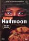 Paul Bowles: Halfmoon