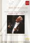 Leonard Bernstein: Ode to Freedom - Beethoven Symphony No. 9