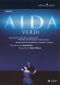 Aida (La Monnaie-De Munt)