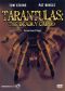 Tarantulas: The Deadly Cargo